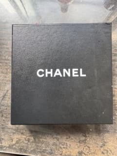 ひ*ろ様 CHANE3点セットのサムネイル