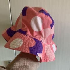 ヘリーハンセン　帽子のサムネイル