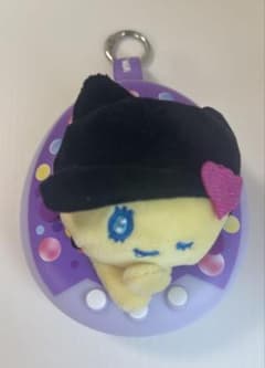 Tamagotchi POP たまごっちポップ メロディっちのサムネイル