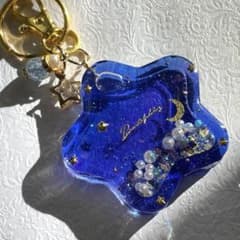 m50102467289_1.jpg?1723473118