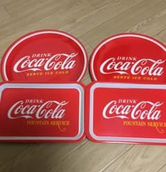 kiki様 プラスチック マグ セットのサムネイル