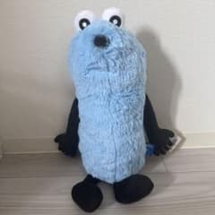 パペットスンスン ぬいぐるみのサムネイル