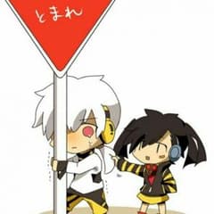 ツカサ様専用のサムネイル
