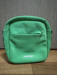 Topologie inbox Medium ティンボックス ミディアムのサムネイル