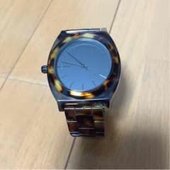 NIXON 時計のサムネイル