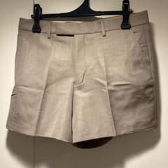 Dries Van Noten ショート パンツのサムネイル