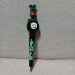 Rat Fink ボールペン　ラットフィンクのサムネイル