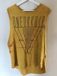ONEOKROCK 2016渚園のサムネイル