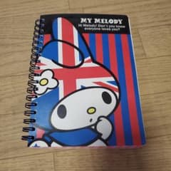 m50103874929_1.jpg?1730866067