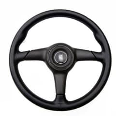 m50103939779_1.jpg?1781608925