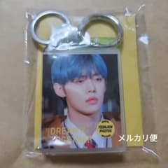 TXT デジコ re:cap DREAM X TOGETHER ヨンジュン - メルカリ