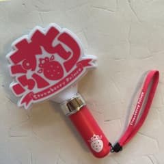 ひささん様専用　すとぷり ペンライトのサムネイル