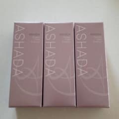 アスハダ-ASHADA-パーフェクトクリアエッセンス  30mlのサムネイル