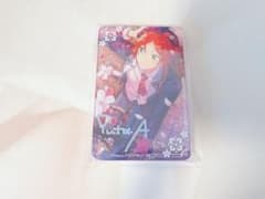 あんスタ 中国 流砂コロッタ 第1弾 ゆうた - メルカリ