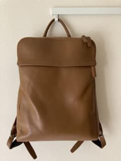 TRION Back Pack - SA226 ダークタン - メルカリ