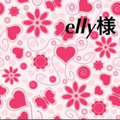 ♡AZULグレーニット♡のサムネイル