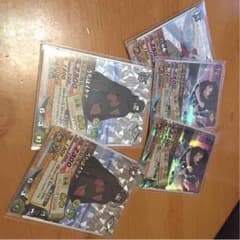 えいごろう様専用のサムネイル