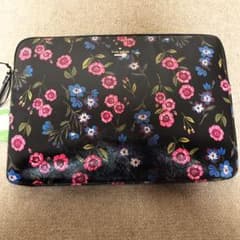 Star様専用のサムネイル
