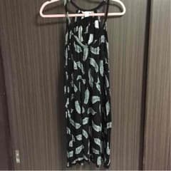 1度着たのみの美品のサムネイル