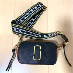 MARC JACOBS ショルダーバッグのサムネイル