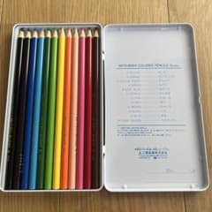 文房具セット 色鉛筆付き まとめ売り 文房具セット 色鉛筆付き まとめ売り 楽天市場】色鉛筆セット 120色