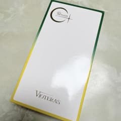 ヴィオテラスC+ クリアセラムのサムネイル