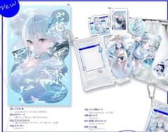 m50106935987_1.jpg?1755421646