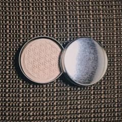 陶器のアロマストーンと缶のセット☆のサムネイル
