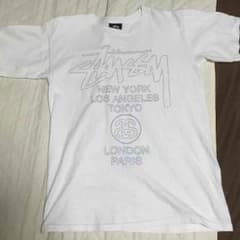 Stussy Tシャツのサムネイル