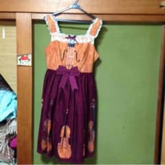 イノセントワールドのタグ付き！のサムネイル