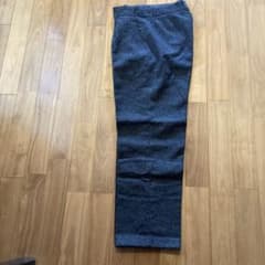 希少】60
