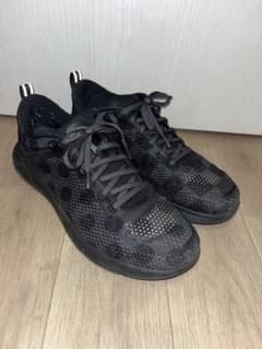 HOKA ONE ONE×Engineered Garments スニーカーのサムネイル