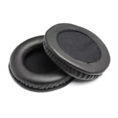 イヤーパッド 交換用 MDR-7506 MDR-V6 ;T358;のサムネイル