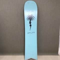 キャピタ　スプリングブレイクのサムネイル