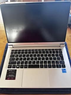 Intel Core フルHD ノートPC 本体 - メルカリ