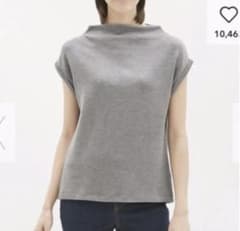【ゆこ様　専用】のサムネイル