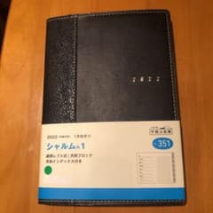 351.シャルム1のサムネイル