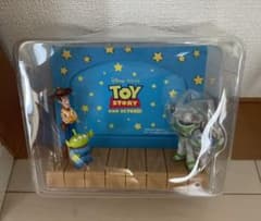 ほしまる様専用のサムネイル