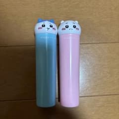 치이카와 빅스 스틱 케이스 2종 세트