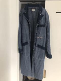 oldcrow shop courtのサムネイル