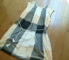 半ちゃん様専用☆のサムネイル