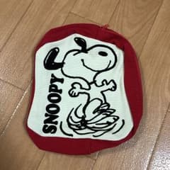 専用のサムネイル