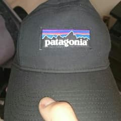 ぽんた様 Patagoniaのサムネイル