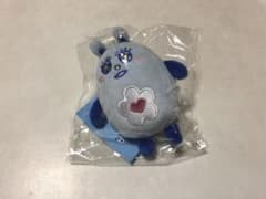 ASTRO ウヌ ロロハ ぬいぐるみのサムネイル