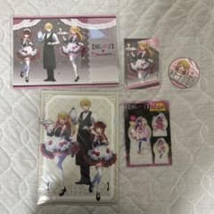 推しの子 セットのサムネイル