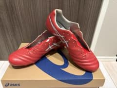 [おまけ付]asics DS LIGHT X-FLY PRO 3 26.5cmのサムネイル