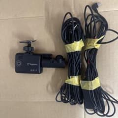 Yupiteru ドライブレコーダー Y-210R - メルカリ