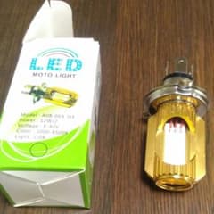 GPZ様専用のサムネイル