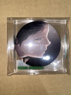 神之塔 缶ミラー 夜 - メルカリ