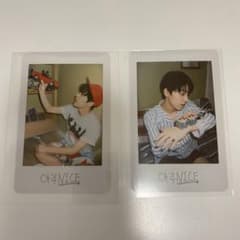 ディノ トレカ - メルカリ